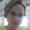 Елена Кулешова о компании Теплоджии-Кно