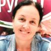 Мария Степанова о компании Теплоджии-Кно