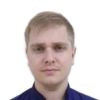 Андрей Заболотный о компании Теплоджии-Кно