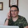 Евгений Карпов о компании Теплоджии-Кно