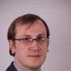 Сергей Музафаров о компании Теплоджии-Кно