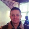 Михаил Андронов о компании Теплоджии-Кно