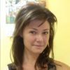 Светлана Кринева о компании Теплоджии-Кно