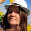 Елена Гальцова о компании Теплоджии-Кно