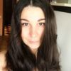 Елена Еремина о компании Теплоджии-Кно