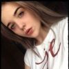 Наталья Симонова о компании Теплоджии-Кно