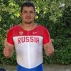 Владимир Детков о компании Теплоджии-Кно
