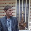 Сергей о компании Теплоджии-Кно