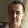 Андрей о компании Теплоджии-Кно