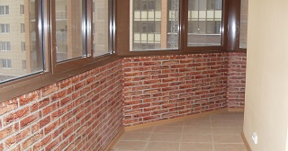 Кирпичная кладка под ключ Щекино, цена от 361 руб.