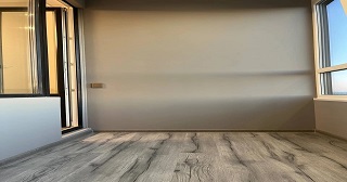 Теплый балкон под ключ Щекино цена от 206 руб. м/2. за 50 часов