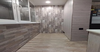 Утепление балкона Щекино цена от 206 руб. м/2. за 50 часов
